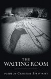 THE WAITING ROOM