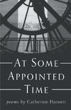At Some Appointed Time