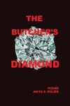 The Butcher's Diamond