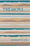 Tremors