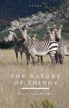 THE NATURE OF THINGS