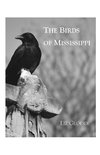 The Birds of Mississippi