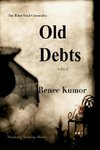 Old Debts