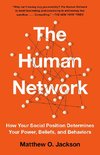 The Human Network