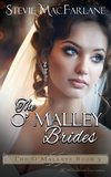 The O'Malley Brides