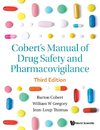 COBERT MNL DRUG SAFETY (3RD ED)