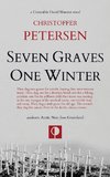 Seven Graves One Winter