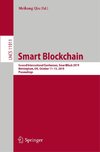 Smart Blockchain