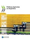 Políticas Agrícolas en Argentina