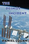 The Deimos Incident