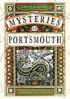 Mysteries of Portsmouth