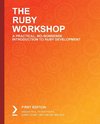 The Ruby Workshop