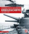 Österreichisch-Ungarische Kriegsmarine