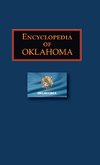 Encyclopedia of Oklahoma