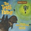 The Trail Fairy
