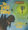 The Trail Fairy