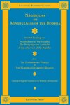 Nagarjuna on Mindfulness of the Buddha