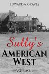 Sully' American West