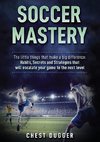 Soccer Mastery