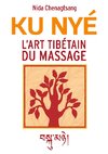 L'art tibétain du massage