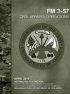 Civil Affairs Operations (FM 3-57)