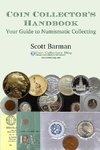 Coin Collector's Handbook