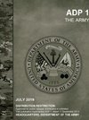 The Army (ADP 1)