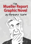 The Mueller Report Graphic Novel