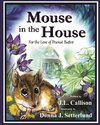 Mouse in the House