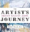 The Artist's Journey