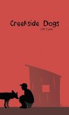 Creekside Dogs