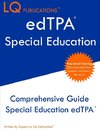 edTPA Special Education