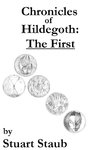 Chronicles of Hildegoth