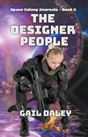 The Designer People