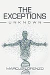 The Exceptions - Unknown