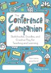 The Conference Companion