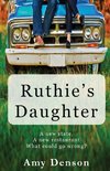 Ruthie's Daughter