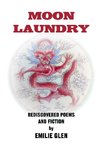 Moon Laundry