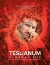 Teslianum Almanac