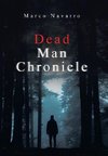 Dead Man Chronicle