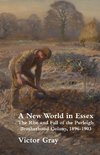 A New World in Essex