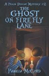 The Ghost on Firefly Lane