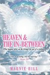 Heaven and the In-Between
