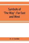 Symbols of 'The Way'