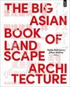 The Big Asian Book of Landscape Architecture