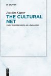 The Cultural Net