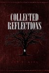 Collected Reflections