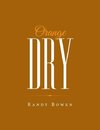 Orange Dry