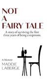 Not a Fairy Tale