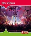 Der Zirkus